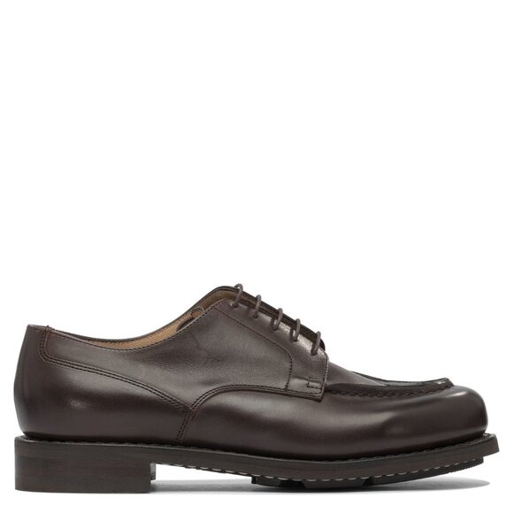 Paraboot Chambord/Actem UK 10 Men - Picture 1 of 5
